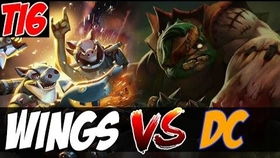 drop解密游戏攻略 VS dotaomg游戏攻略 drop解密游戏攻略 VS dotaomg游戏攻略