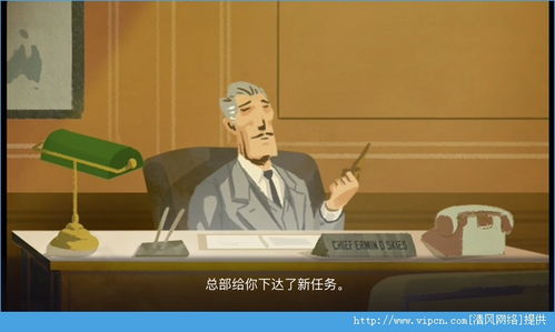 电脑游戏黑暗游乐场攻略 VS 密室特工游戏攻略 电脑游戏黑暗游乐场攻略 VS 密室特工游戏攻略