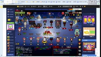 游戏gtfo攻略 VS 海滩卧底游戏攻略 游戏gtfo攻略 VS 海滩卧底游戏攻略