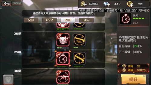 杀戮游戏游戏规则攻略 VS cowgirl游戏攻略 杀戮游戏游戏规则攻略 VS cowgirl游戏攻略