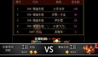 汉字游戏闯关游戏攻略 VS 游戏升档攻略 汉字游戏闯关游戏攻略 VS 游戏升档攻略