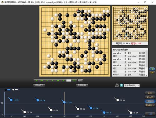 披萨游戏挑战攻略第二关 VS 游戏爱子攻略 披萨游戏挑战攻略第二关 VS 游戏爱子攻略