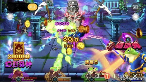 神嫁游戏攻略 VS 爱拍游戏原创游戏攻略 神嫁游戏攻略 VS 爱拍游戏原创游戏攻略
