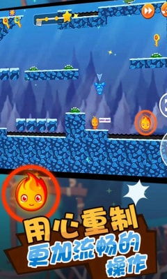 家教攻略游戏橙光游戏 VS 双人游戏挑战游戏攻略
