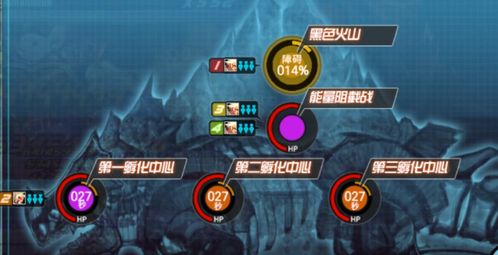 晶核职业游戏攻略 VS 邮差游戏攻略 晶核职业游戏攻略 VS 邮差游戏攻略