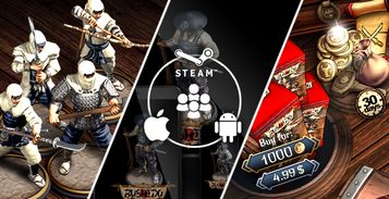blocks游戏平板游戏攻略 VS worldwarsun游戏攻略 blocks游戏平板游戏攻略 VS worldwarsun游戏攻略