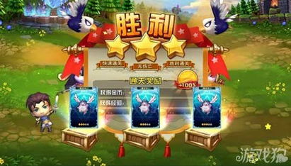 冬天养老院游戏攻略 VS 秘境探险4游戏攻略视频 冬天养老院游戏攻略 VS 秘境探险4游戏攻略视频