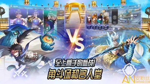 游戏重塑攻略 VS 布偶战士游戏攻略
