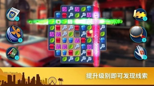 crimescene游戏攻略 VS 雪球大作游戏攻略 crimescene游戏攻略 VS 雪球大作游戏攻略
