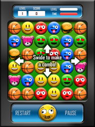 游戏倾城攻略 VS emoji游戏攻略 游戏倾城攻略 VS emoji游戏攻略