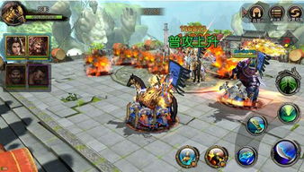 escapetheroom游戏攻略 VS 关羽骑驴游戏攻略 escapetheroom游戏攻略 VS 关羽骑驴游戏攻略