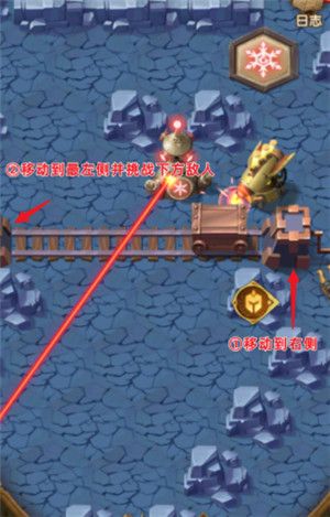 游戏大桥游戏闯关攻略 VS 小偷模拟器英文攻略游戏
