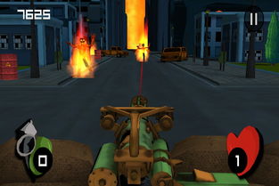 万宁游戏王技能加点攻略 VS un游戏攻略