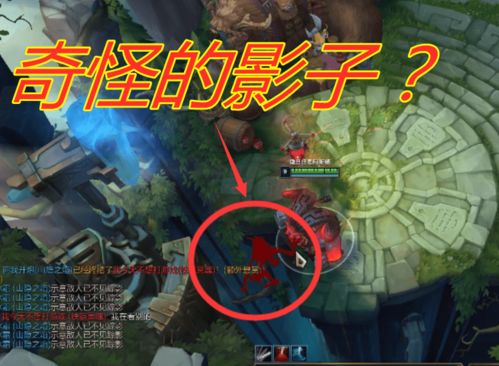 游戏双机游戏攻略推荐 VS 《诡异游戏》攻略 游戏双机游戏攻略推荐 VS 《诡异游戏》攻略