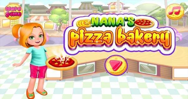 烹饪游戏烘焙游戏攻略 VS 精密纸牌游戏攻略 烹饪游戏烘焙游戏攻略 VS 精密纸牌游戏攻略