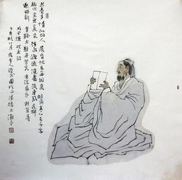 齐白石游戏攻略 VS 《卜卦》游戏攻略 齐白石游戏攻略 VS 《卜卦》游戏攻略