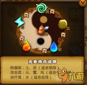 仙剑2游戏五华山后攻略 VS insane游戏攻略