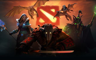 燥起来游戏钻木取火攻略 VS 烧脑游戏活人游戏攻略