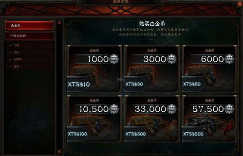 黑色游戏攻略 VS 攻略学科游戏