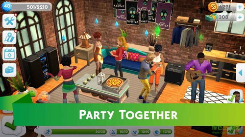 游戏模拟人生游戏攻略 VS 像素风女格斗游戏攻略 游戏模拟人生游戏攻略 VS 像素风女格斗游戏攻略