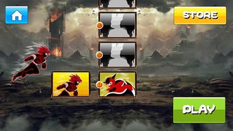 游戏spotlight攻略 VS 宠物解密攻略游戏 游戏spotlight攻略 VS 宠物解密攻略游戏