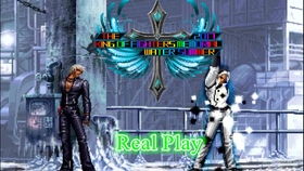 puzzlerama游戏攻略 VS redreamer游戏攻略 puzzlerama游戏攻略 VS redreamer游戏攻略
