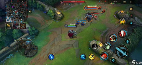 游戏收割游戏攻略 VS 夜色游戏攻略 游戏收割游戏攻略 VS 夜色游戏攻略