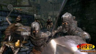 恐怖游戏滑梯游戏入口攻略 VS 散心游戏攻略 恐怖游戏滑梯游戏入口攻略 VS 散心游戏攻略