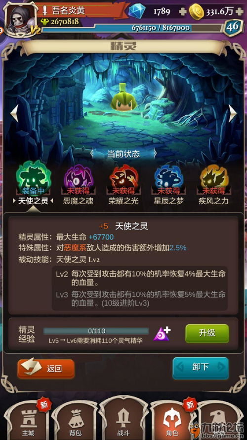 汗脚游戏攻略 VS teslagard游戏攻略 汗脚游戏攻略 VS teslagard游戏攻略