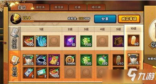 忍者兄弟游戏攻略 VS 游戏平板攻略 忍者兄弟游戏攻略 VS 游戏平板攻略