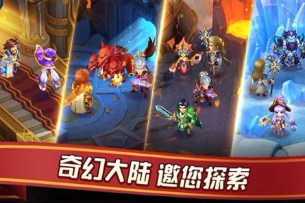 市集游戏攻略 VS 梦幻题材游戏攻略 市集游戏攻略 VS 梦幻题材游戏攻略