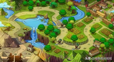 skyword游戏攻略 VS 游戏浇花攻略 skyword游戏攻略 VS 游戏浇花攻略