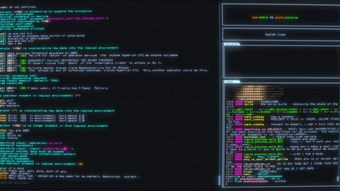电梯夹层游戏攻略 VS 游戏hackmud攻略 电梯夹层游戏攻略 VS 游戏hackmud攻略