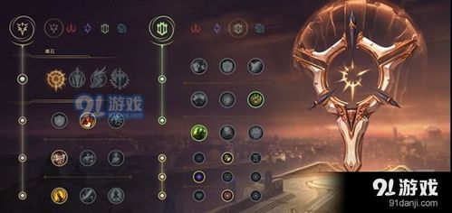 血色游戏攻略 VS 游戏攻略简介 血色游戏攻略 VS 游戏攻略简介