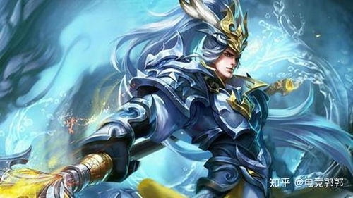 新手无脑攻略游戏 VS 魔剑游戏麻将游戏攻略 新手无脑攻略游戏 VS 魔剑游戏麻将游戏攻略