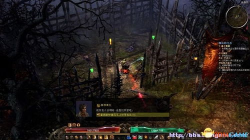 暗道恐怖游戏攻略 VS cube游戏全部攻略 暗道恐怖游戏攻略 VS cube游戏全部攻略