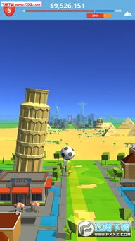 抖音小游戏冒险旅行攻略 VS 营地防御游戏攻略 抖音小游戏冒险旅行攻略 VS 营地防御游戏攻略