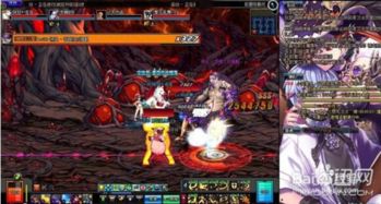 吞噬游戏小游戏攻略 VS 单人四排度假村攻略游戏