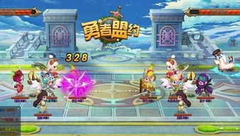rubber游戏攻略 VS 修仙切磋游戏攻略 rubber游戏攻略 VS 修仙切磋游戏攻略