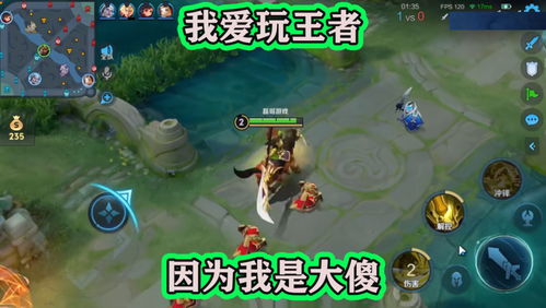 王者游戏攻略pdf VS 找茬游戏馆游戏攻略