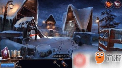 君主游戏攻略 VS 逃离奥斯维辛游戏攻略